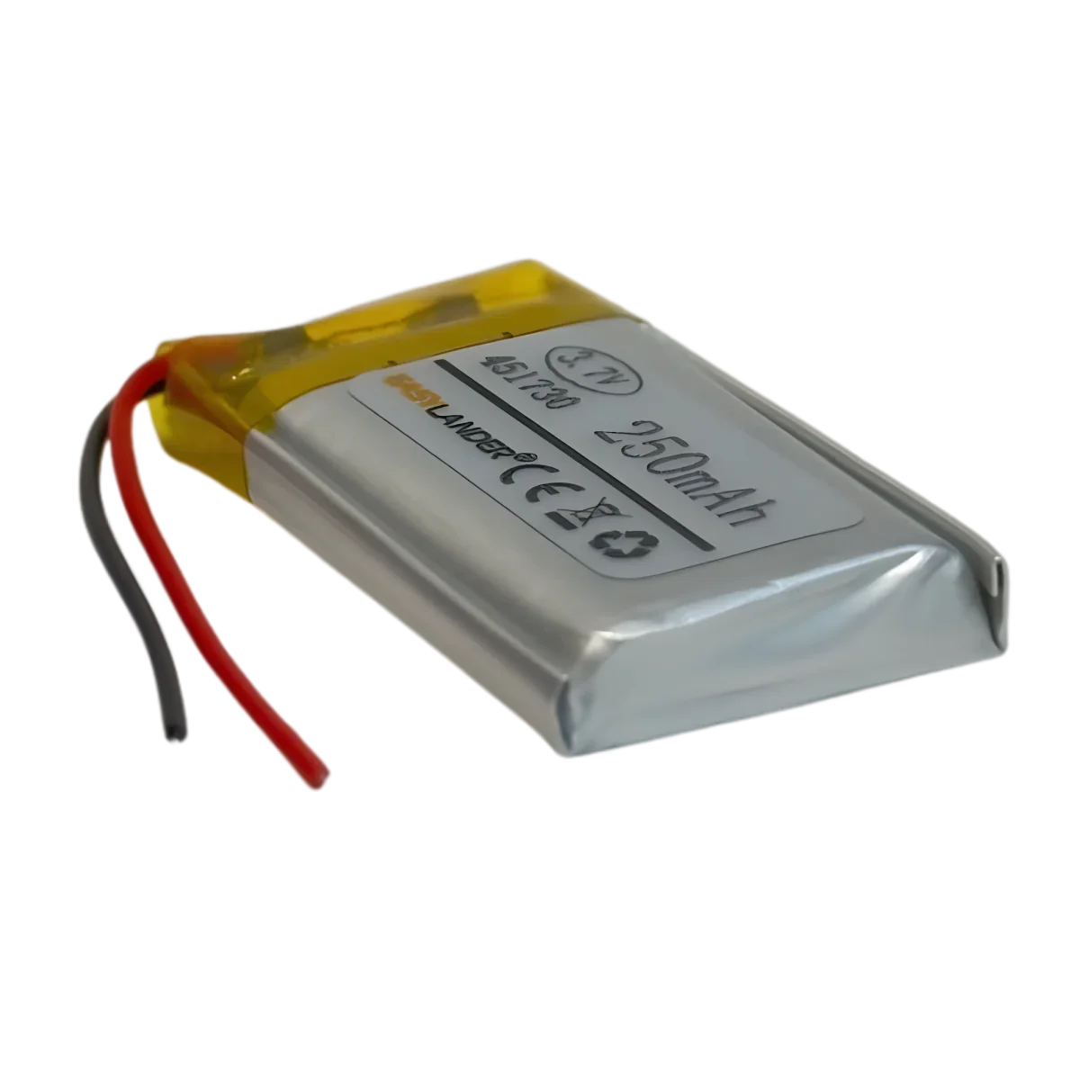 451730-6 - Accessoires Energie