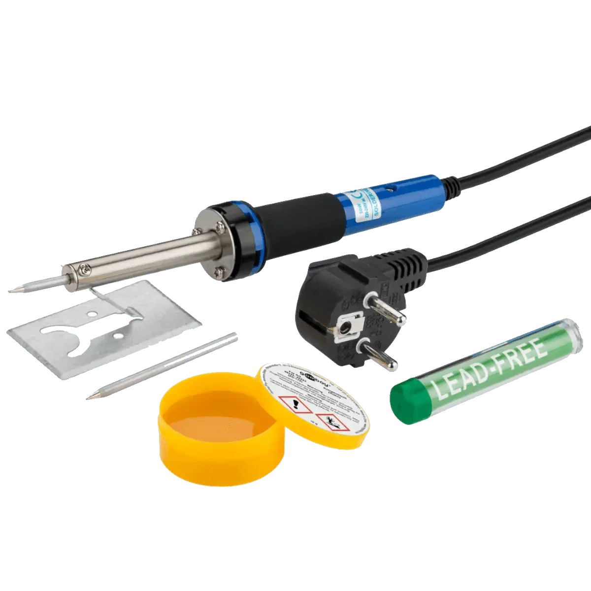 45242-1 - Accessoires Energie