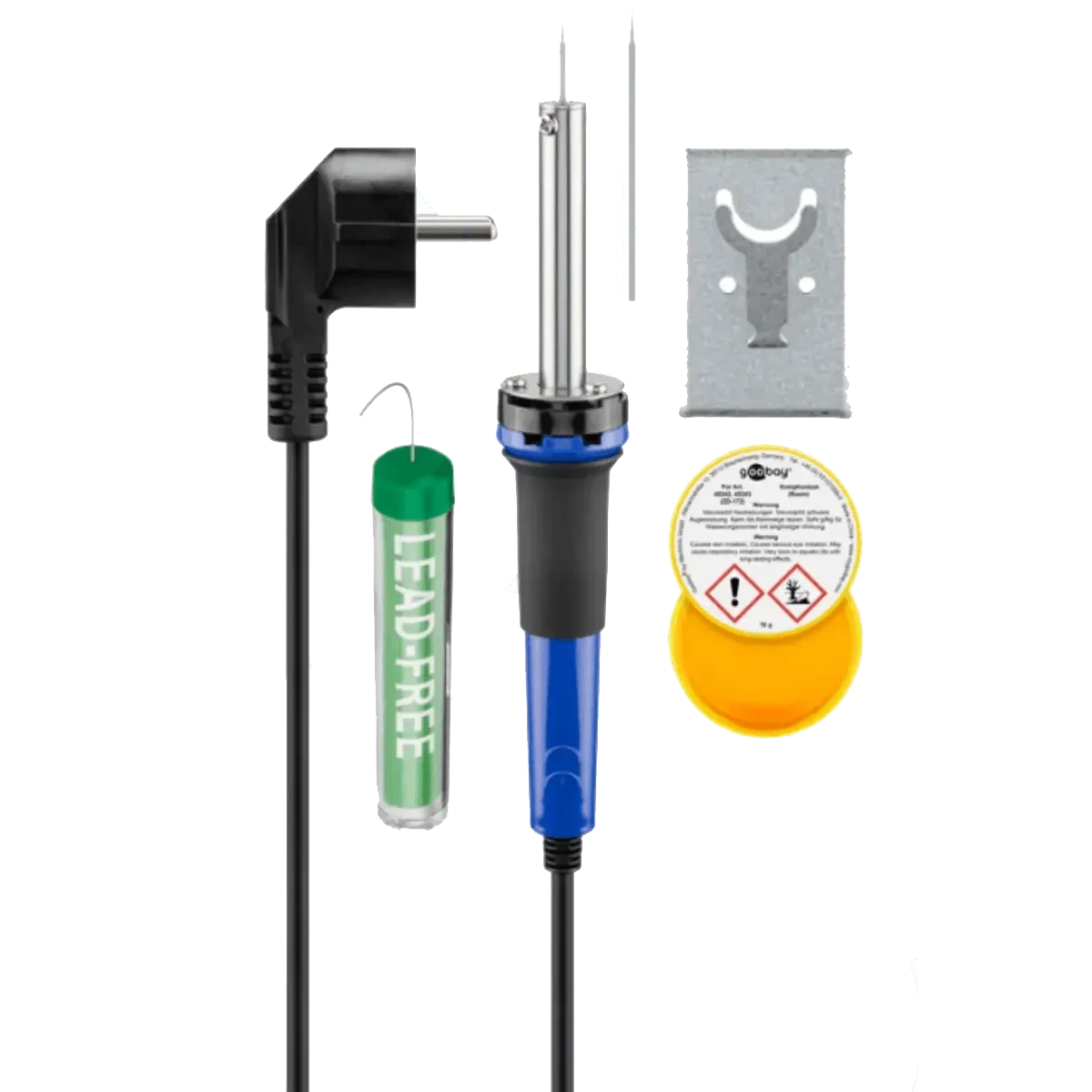 45242-2 - Accessoires Energie
