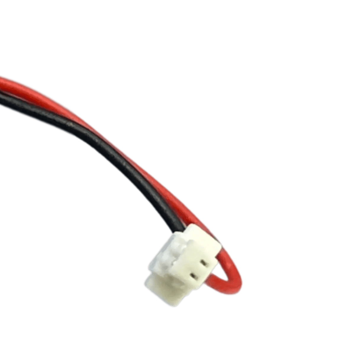 Batterie - Li-Po - 3.7V - 1000mAh - 452855