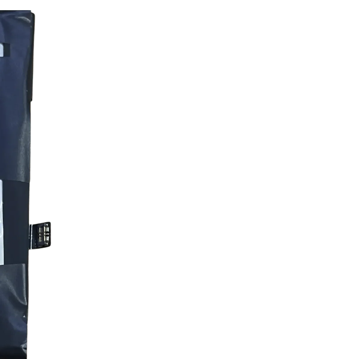 Batterie 456481 d'origine pour téléphone Wiko View 2 Go