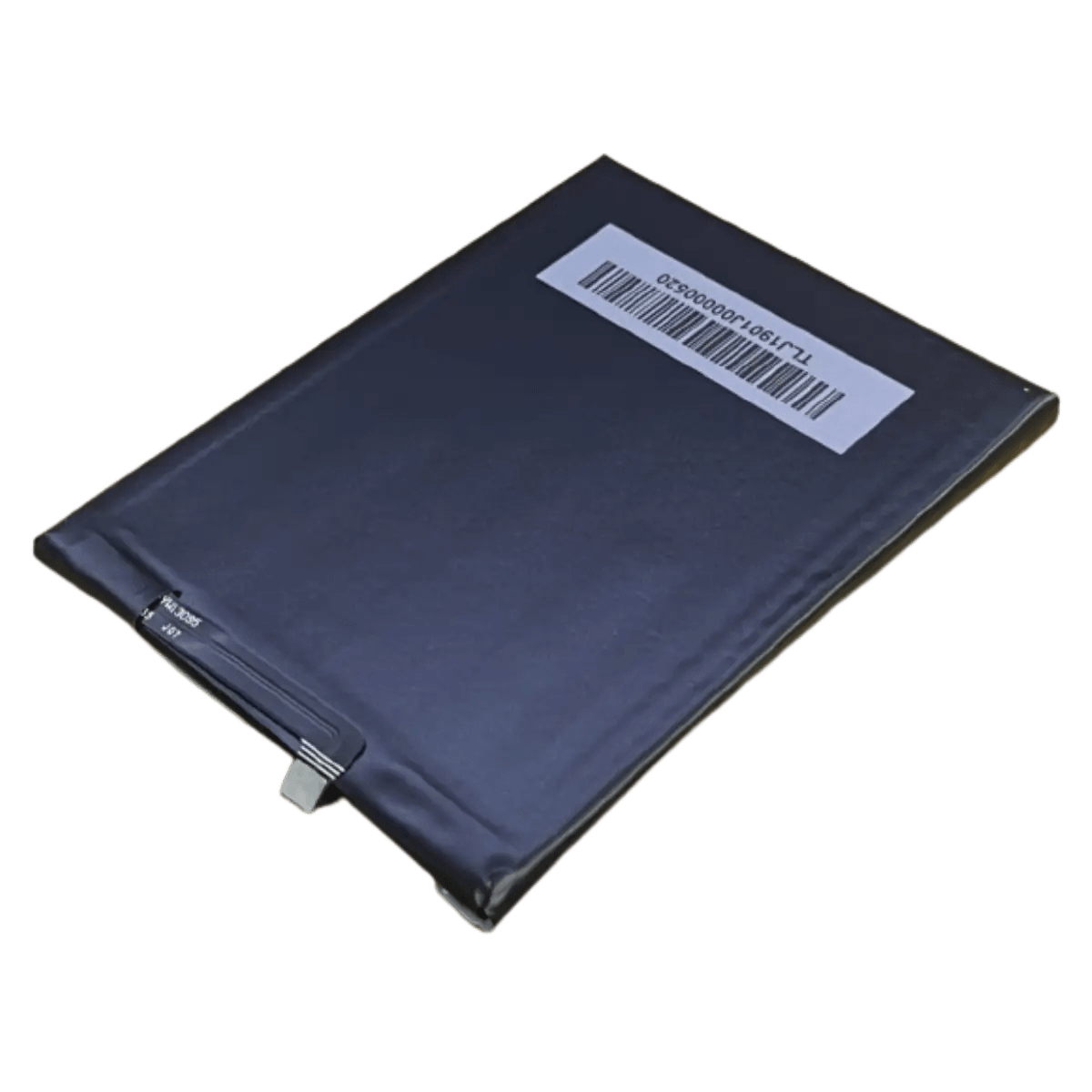 Batterie 456481 d'origine pour téléphone Wiko View 2 Go