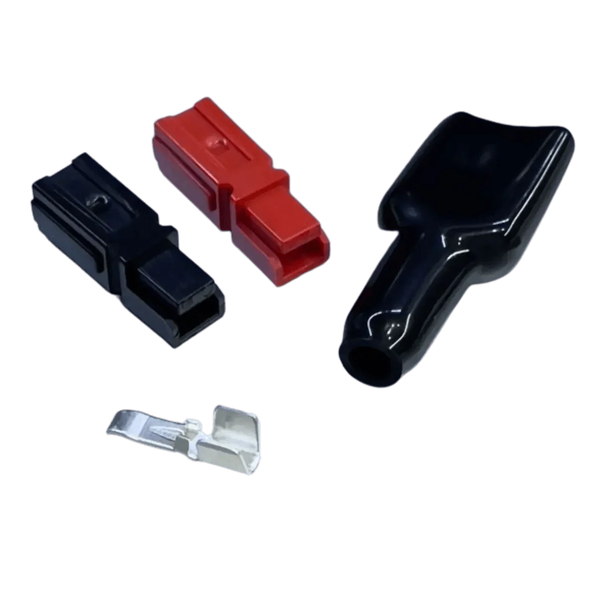 45ACONEC-1 - Accessoires Energie