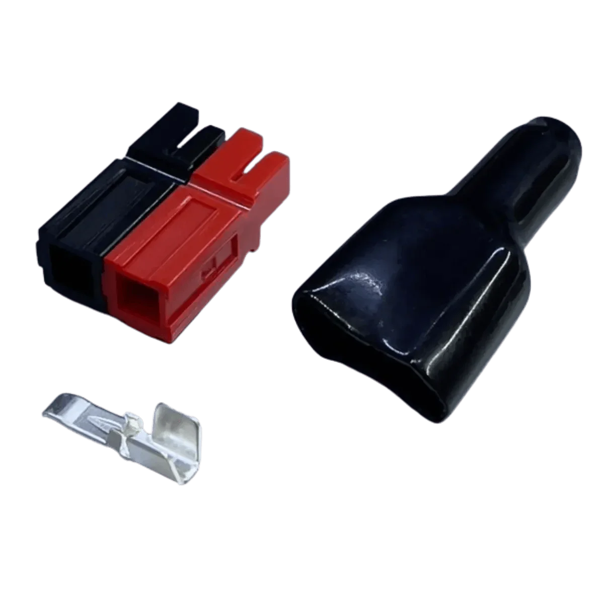 45ACONEC-3 - Accessoires Energie