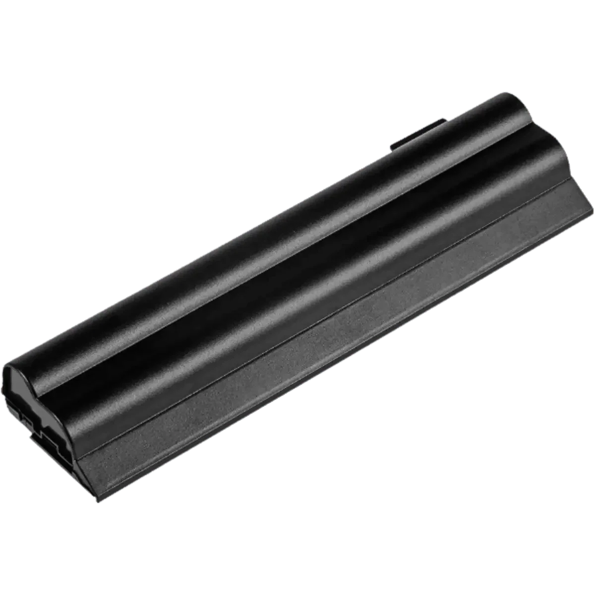 Batterie 45N1128 pour PC Lenovo ThinkPad T4XX X240