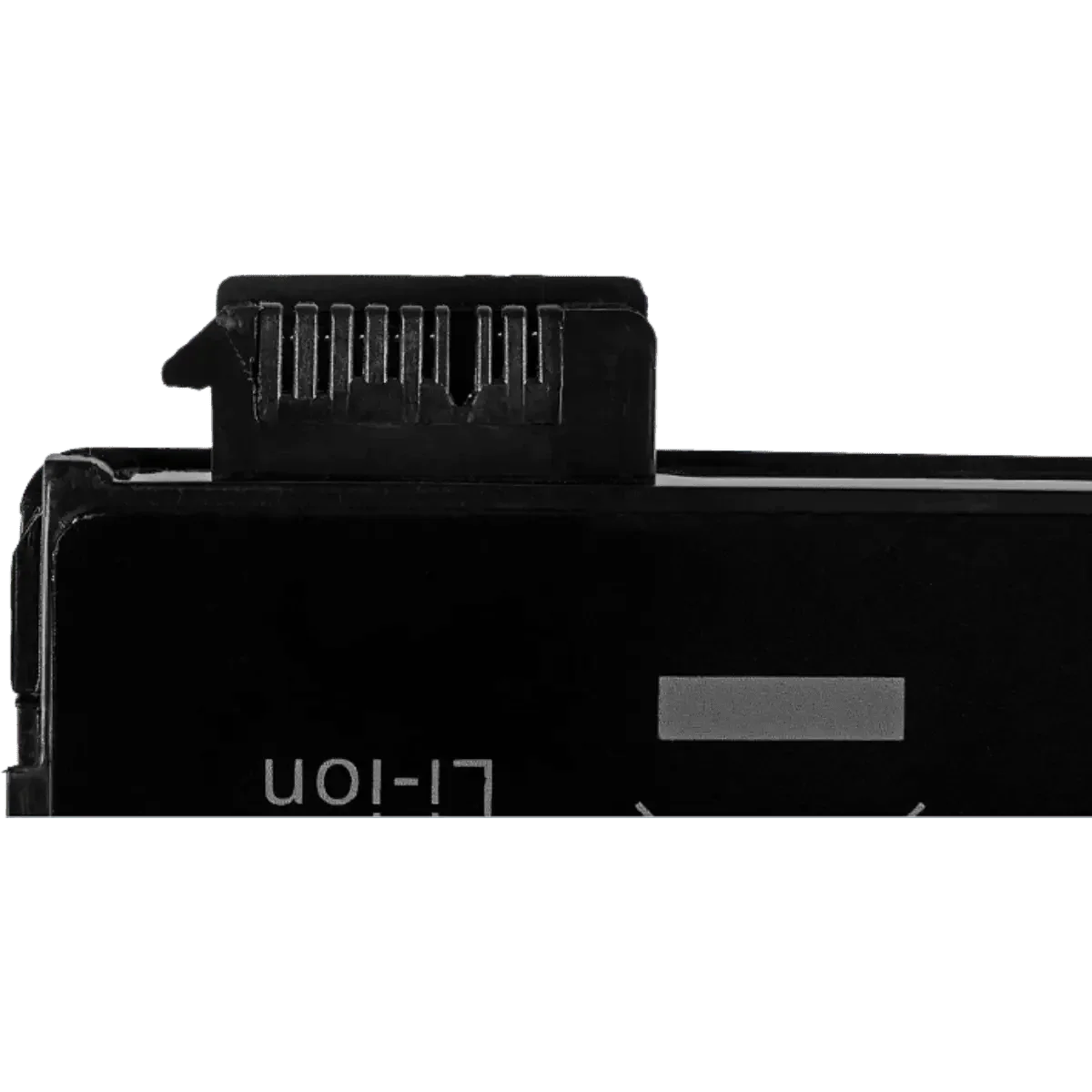 Batterie 45N1128 pour PC Lenovo ThinkPad T4XX X240