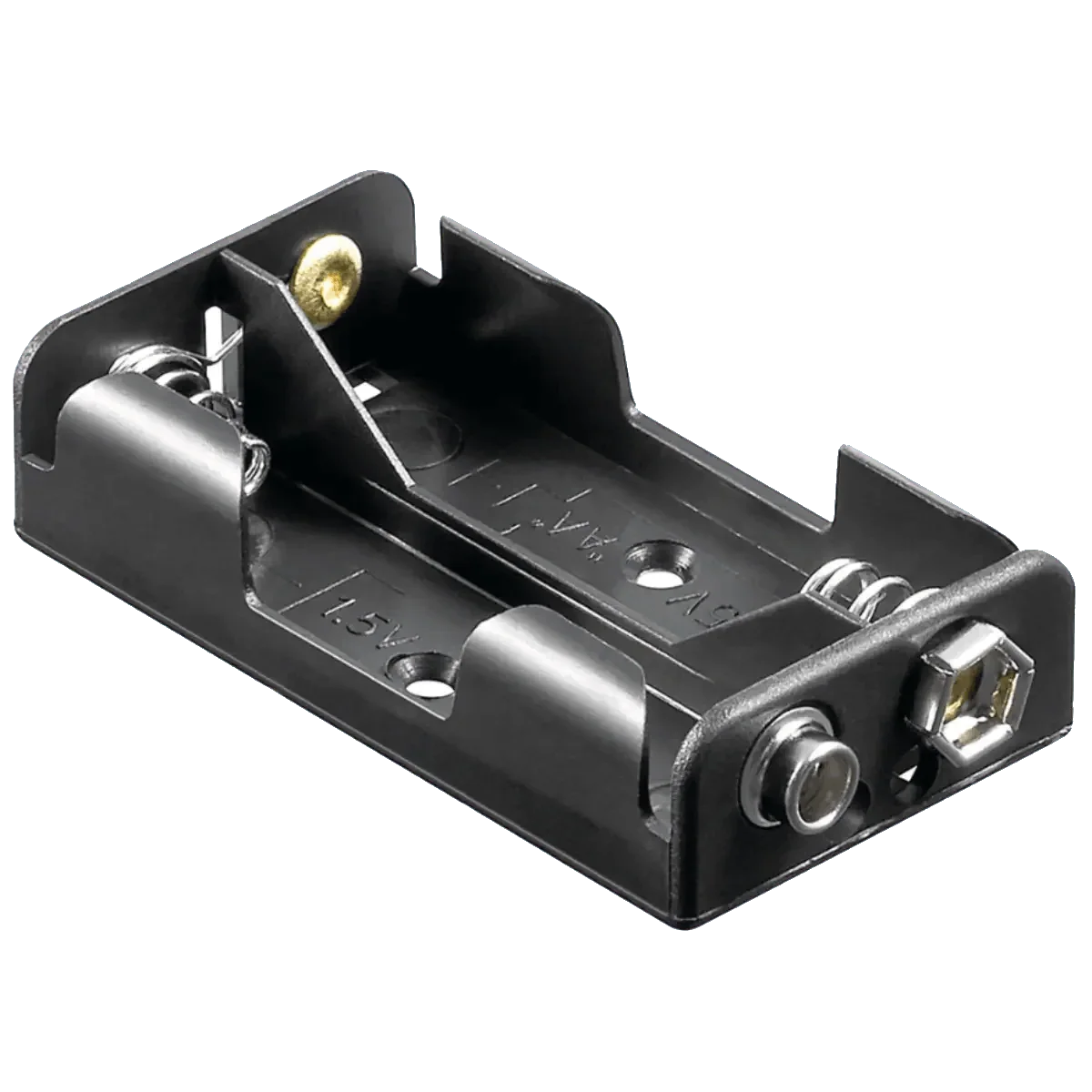 46904 - Accessoires Energie