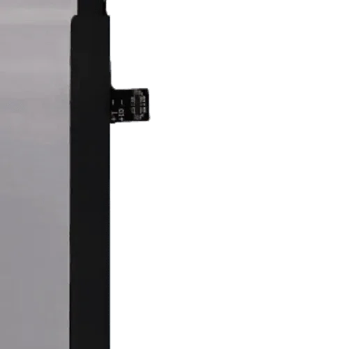 Batterie 476792 d'origine pour téléphone Wiko Power U10