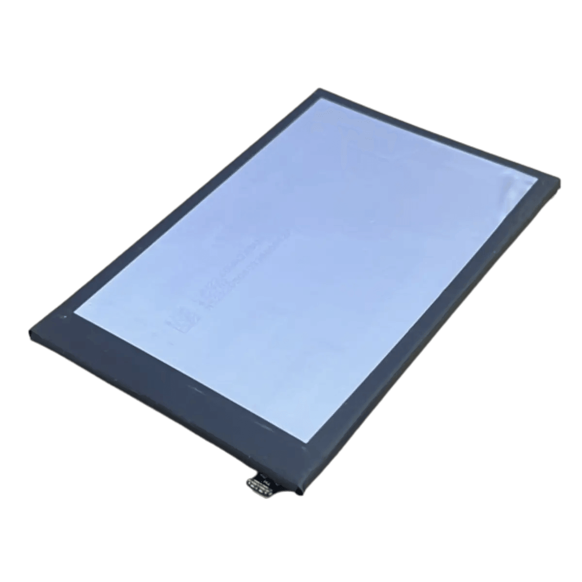 Batterie 4867A2 d'origine pour téléphone Wiko Power U20, U30