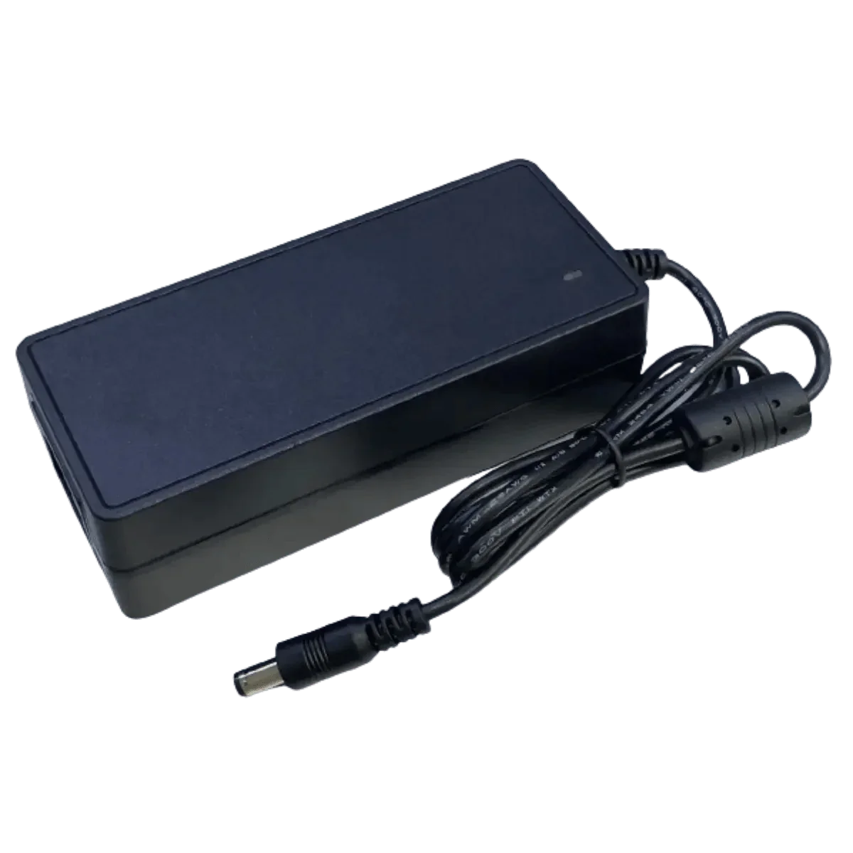 48V1A-1 - Accessoires Energie