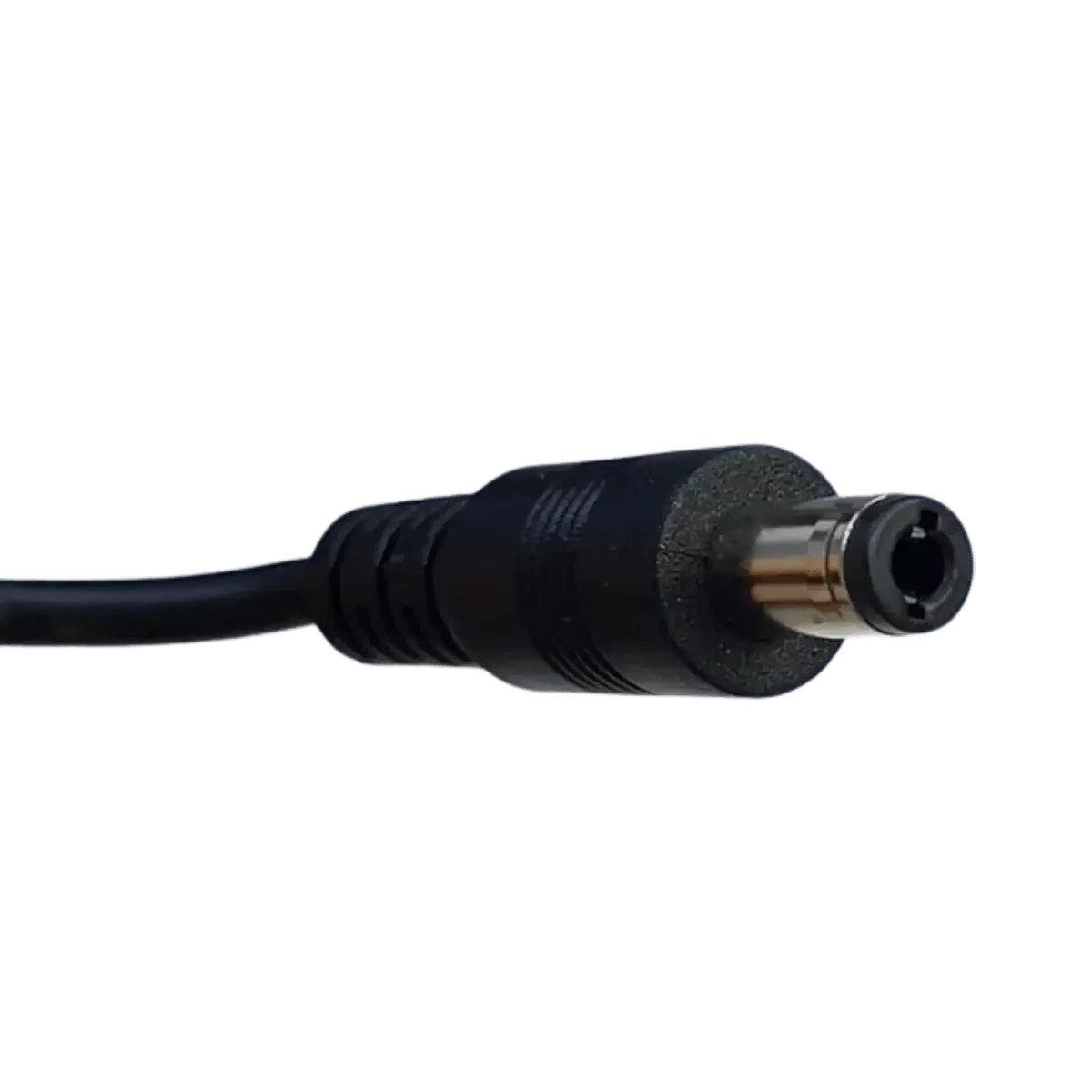48V1A-2 - Accessoires Energie