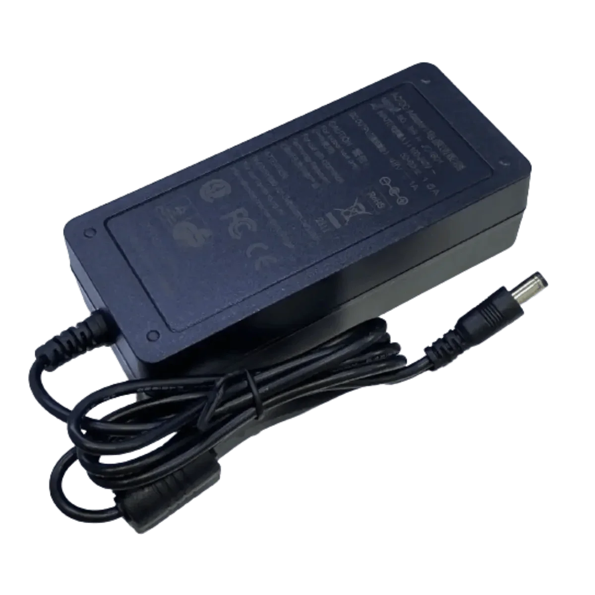 48V1A-3 - Accessoires Energie