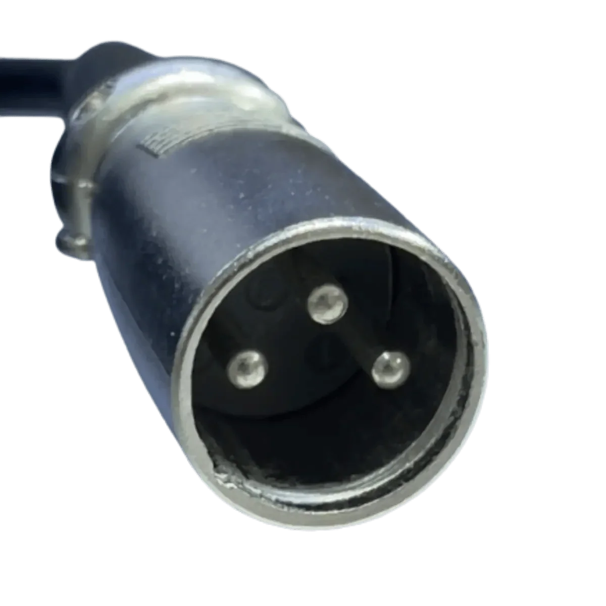 Chargeur de batterie au plomb 48V 2A XLR 3P