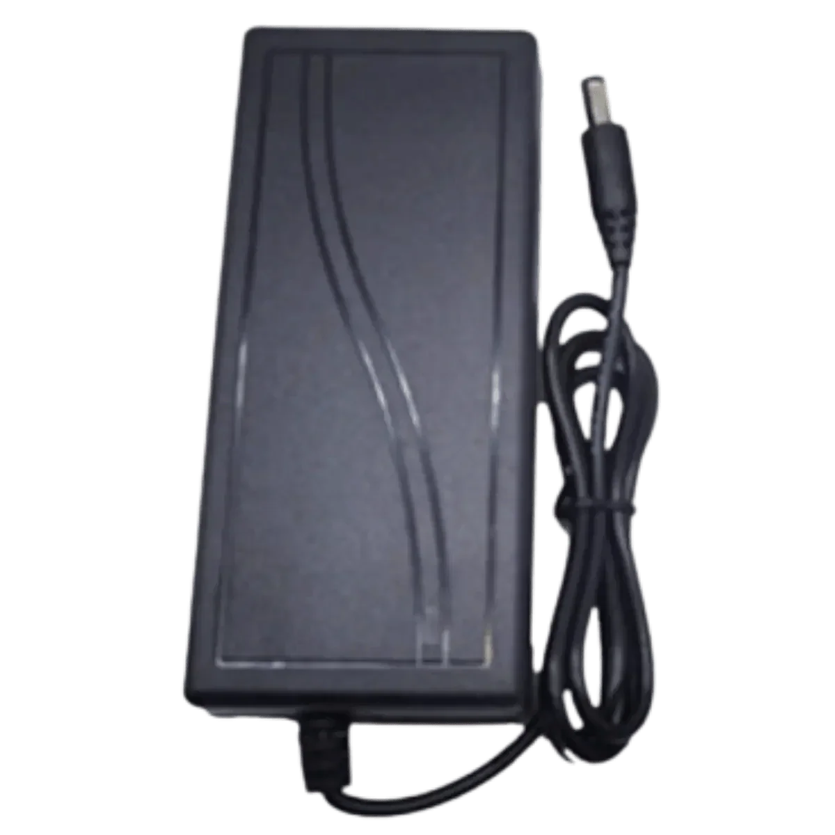 48V2A - Accessoires Energie