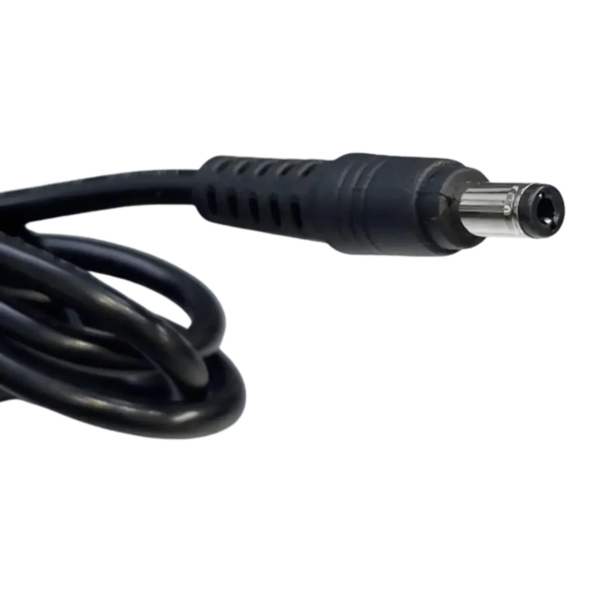 48V5A-1 - Accessoires Energie