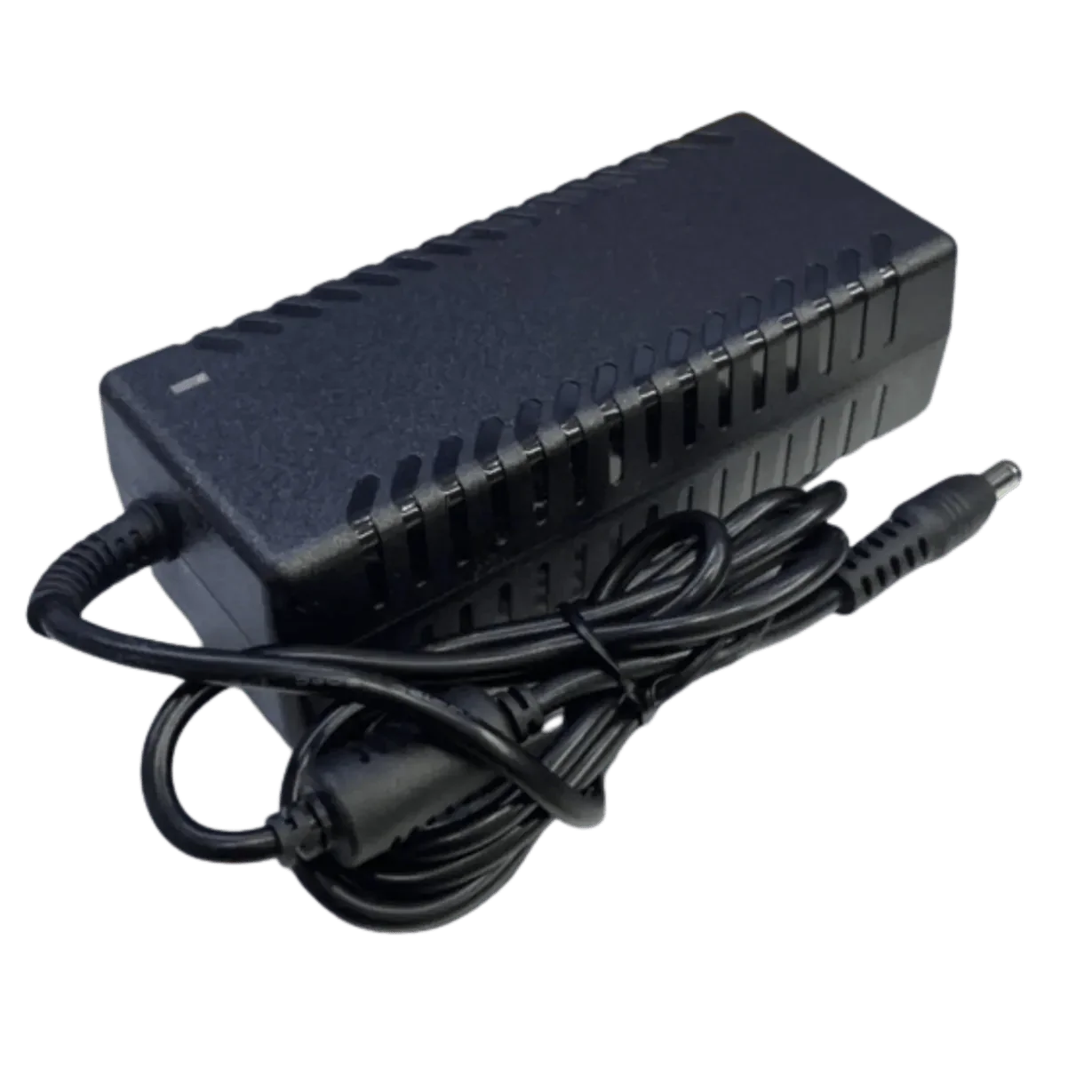 48V5A-3 - Accessoires Energie