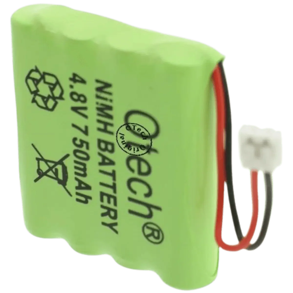 4K75SS-1 - Accessoires Energie