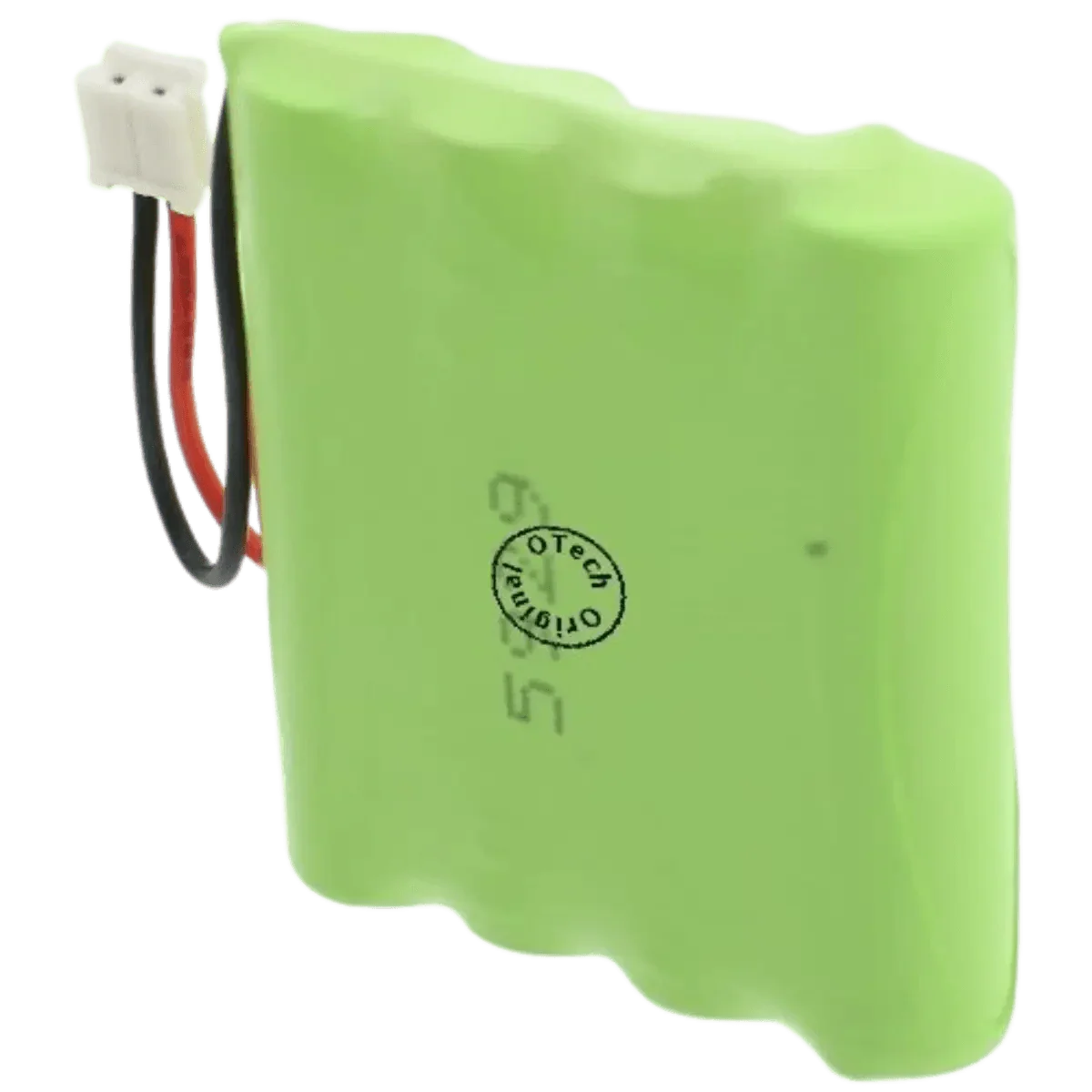 4K75SS-2 - Accessoires Energie