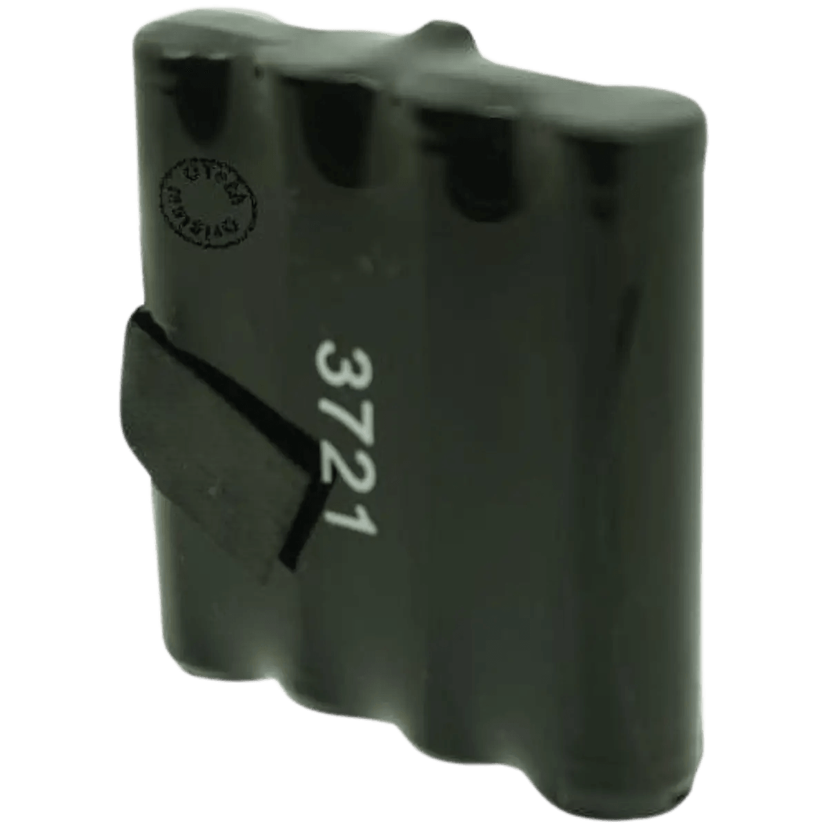 Batterie Talkie Walkie Motorola 4.8v 750mAh