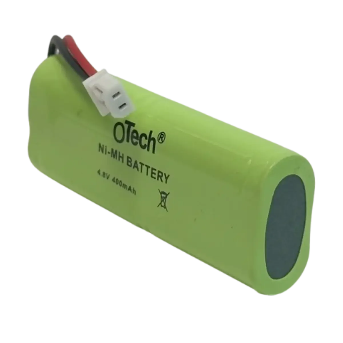 4KM40PMI-1 - Accessoires Energie