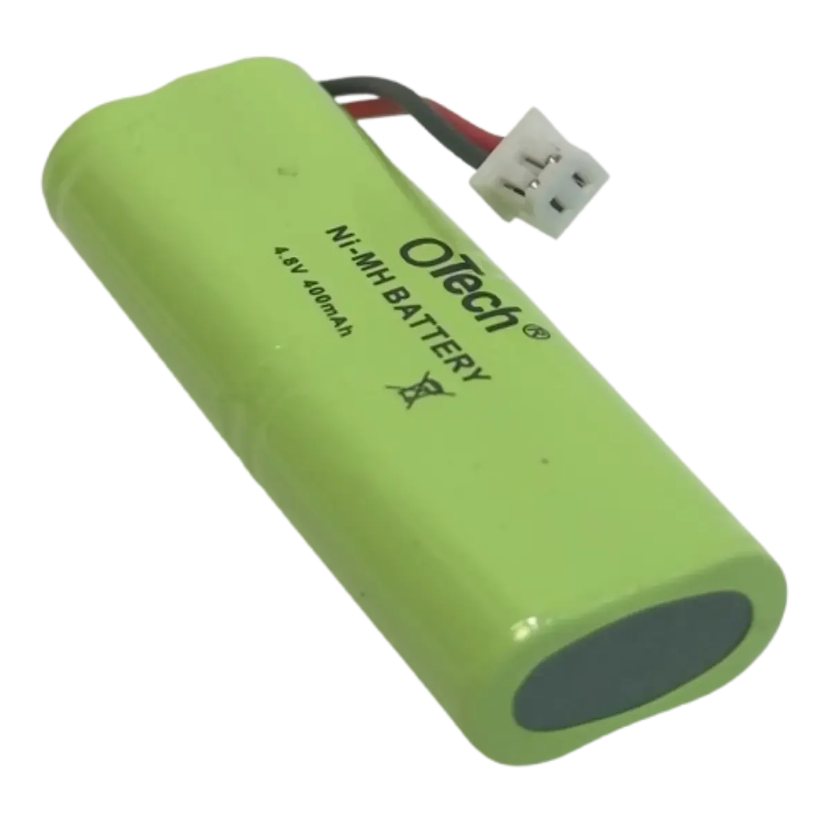4KM40PMI-4 - Accessoires Energie