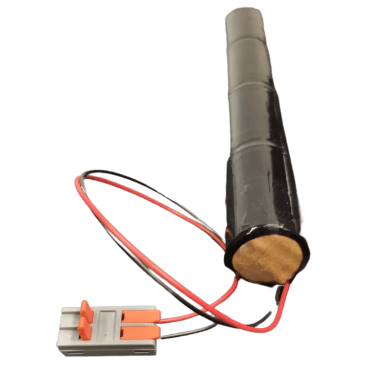 Pile Alcaline 6v pour Alarme de piscine 4LR20