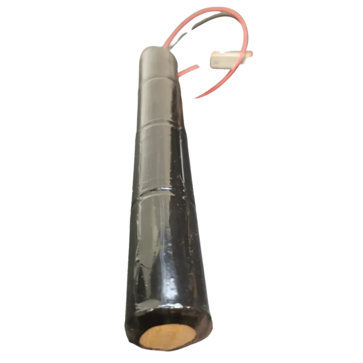 4LR20-2 - Accessoires Energie