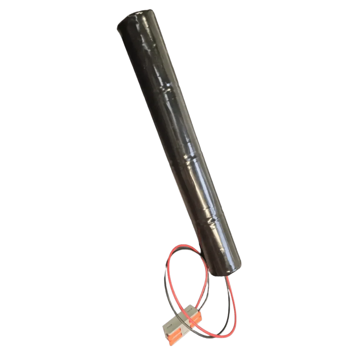 4LR20-3 - Accessoires Energie