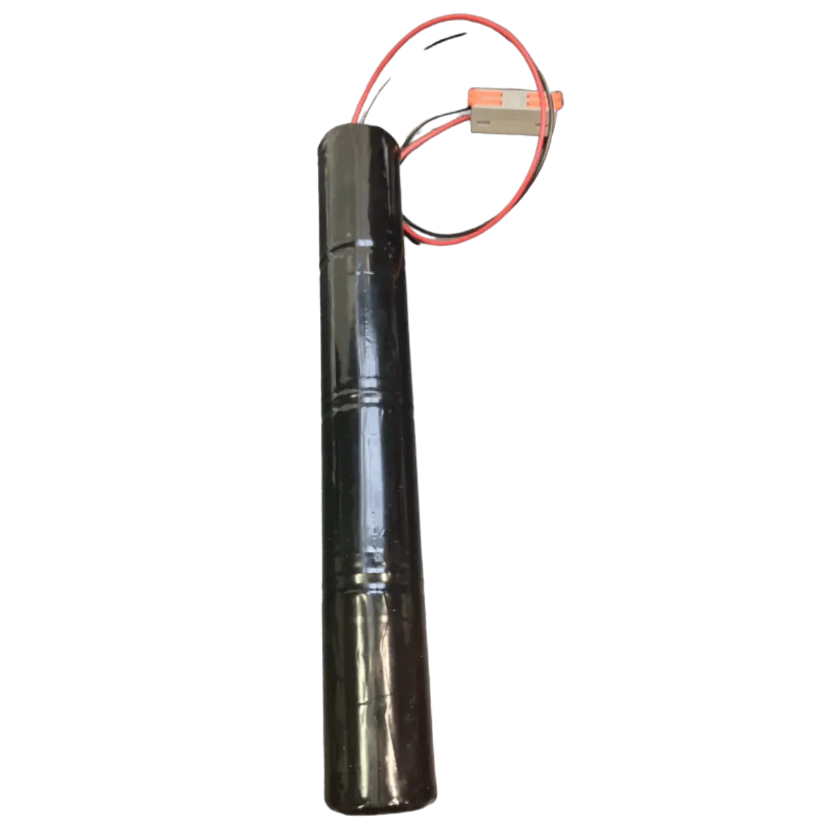 4LR20-4 - Accessoires Energie