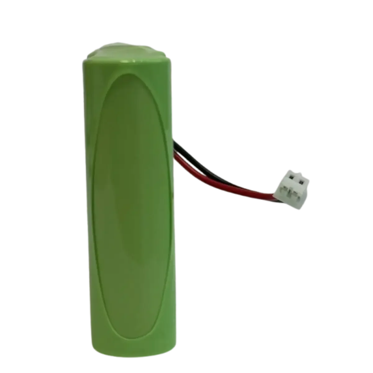 4N150SFI-1 - Accessoires Energie