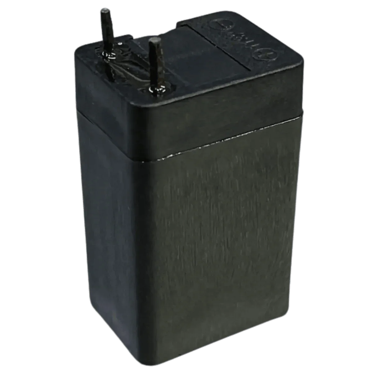 4V-1.2-1 - Accessoires Energie