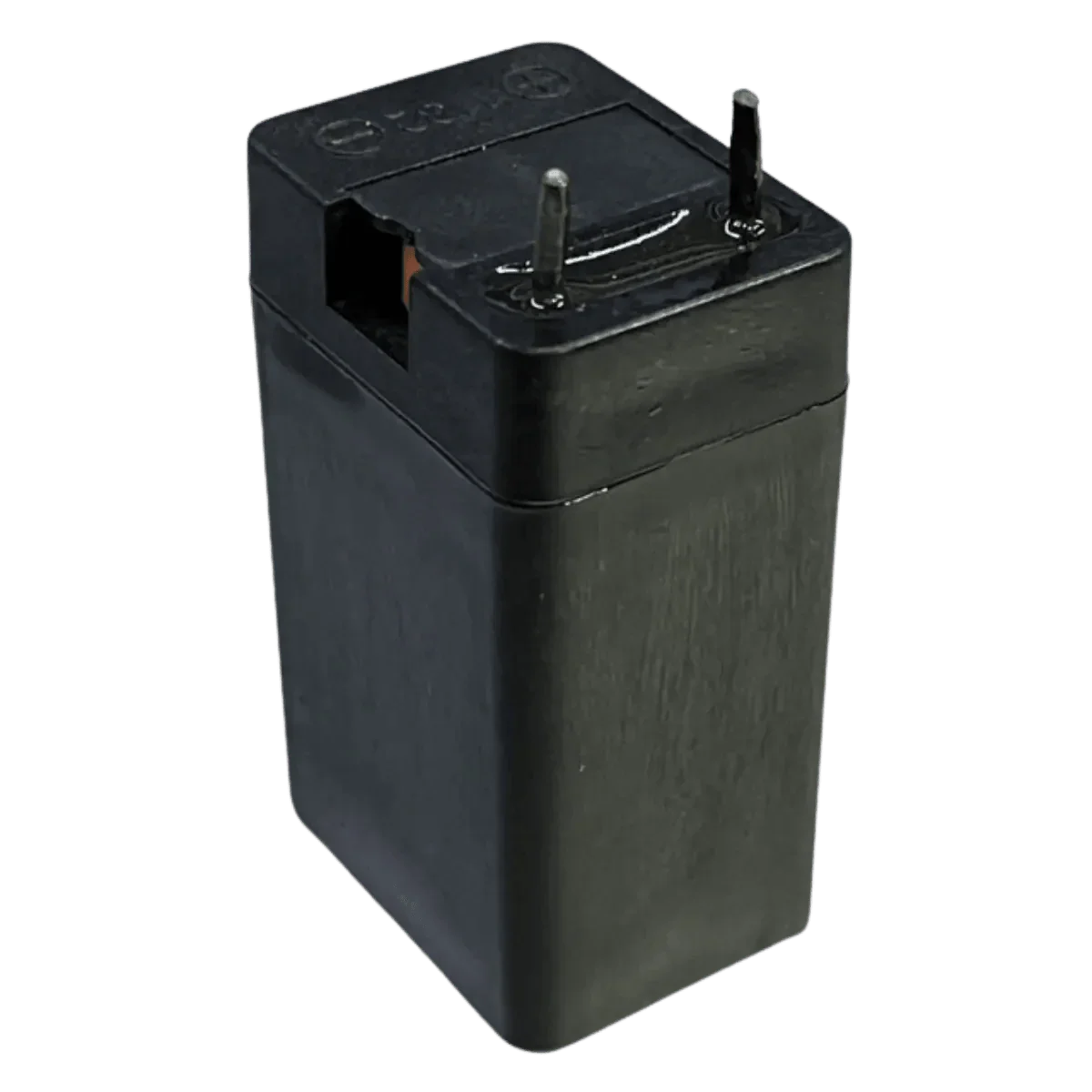 4V-1.2-3 - Accessoires Energie