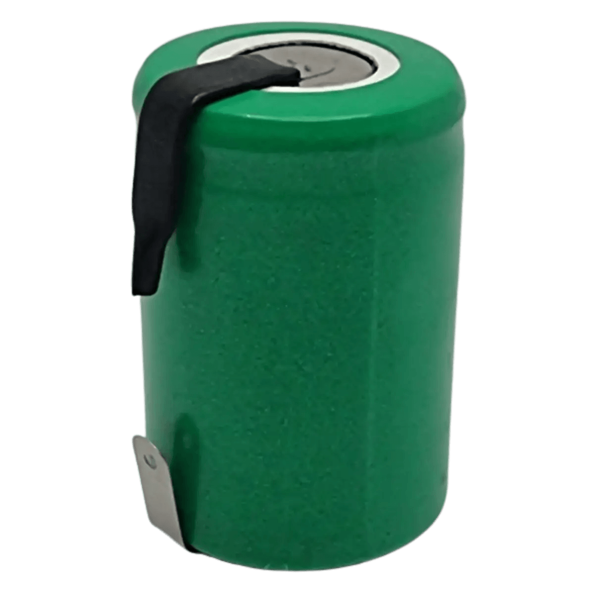 Batterie 4/5 SC NiMh 1.2v 2200mAh