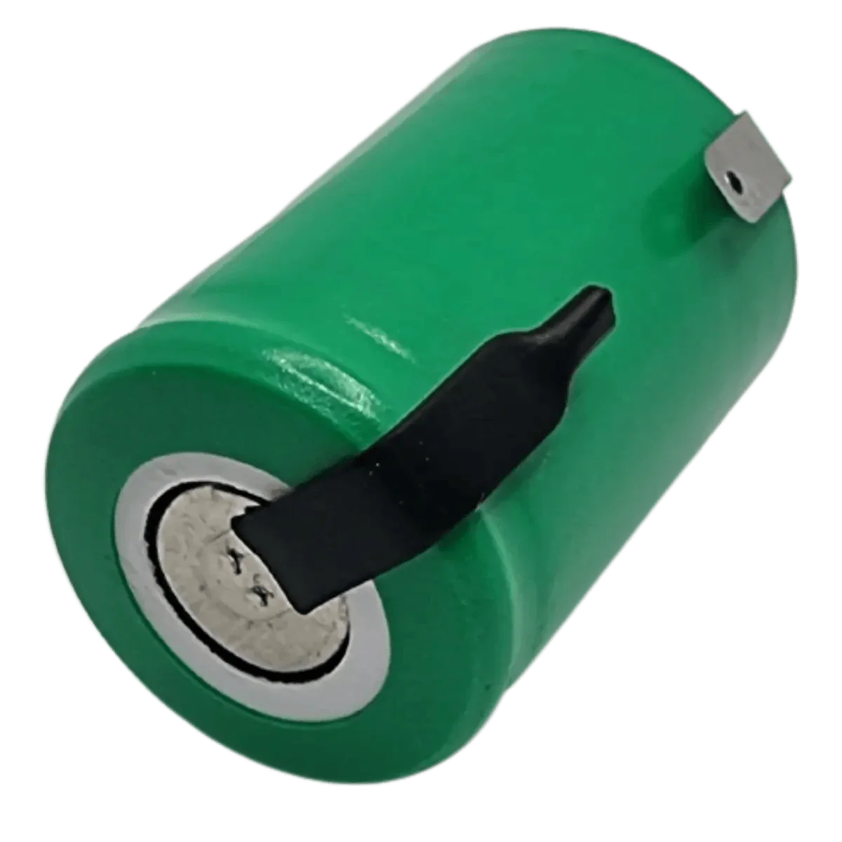 Batterie 4/5 SC NiMh 1.2v 2200mAh