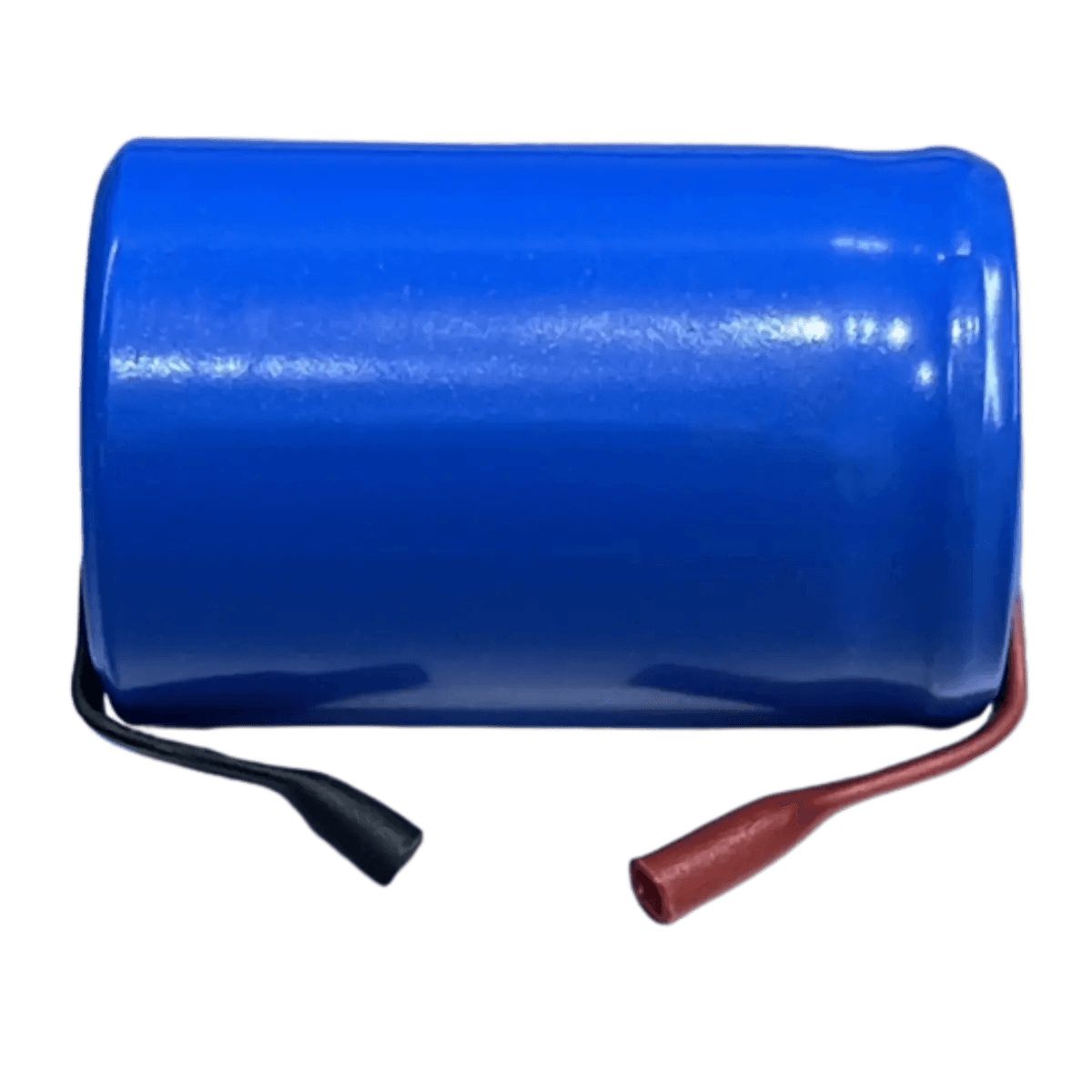 Batterie 4/5 Sub C 1.2V 2800mAh NiMh