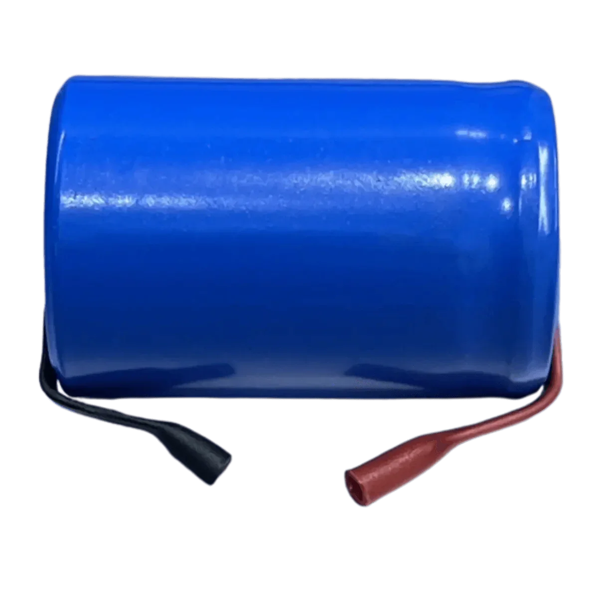 Batterie 4/5 Sub C 1.2V 2800mAh NiMh