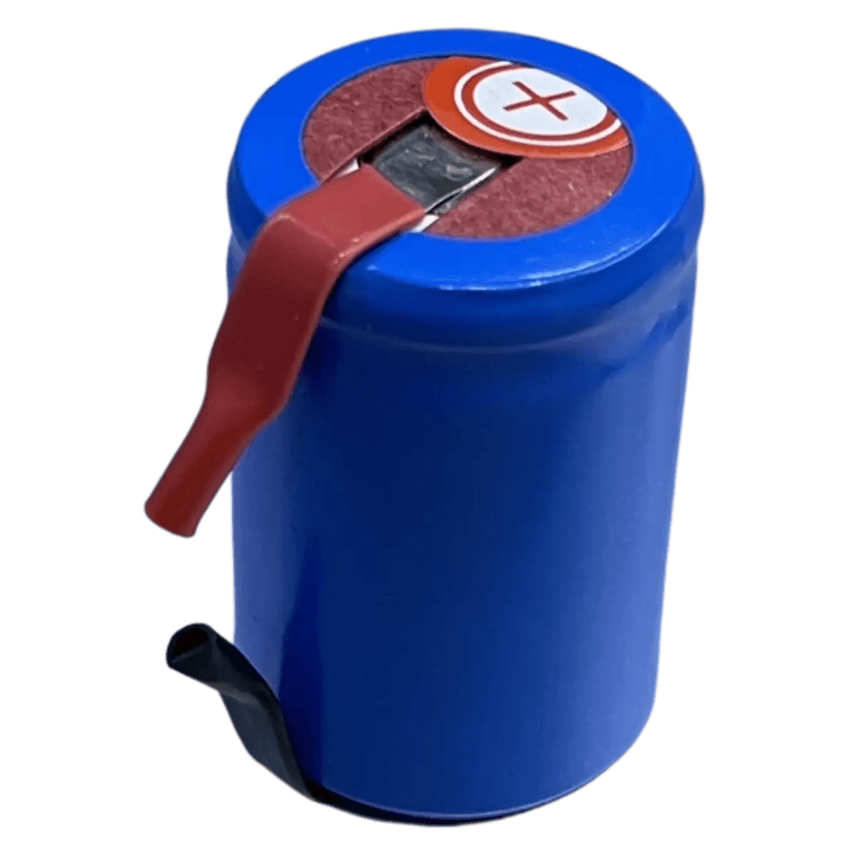 Batterie 4/5 Sub C 1.2V 2800mAh NiMh