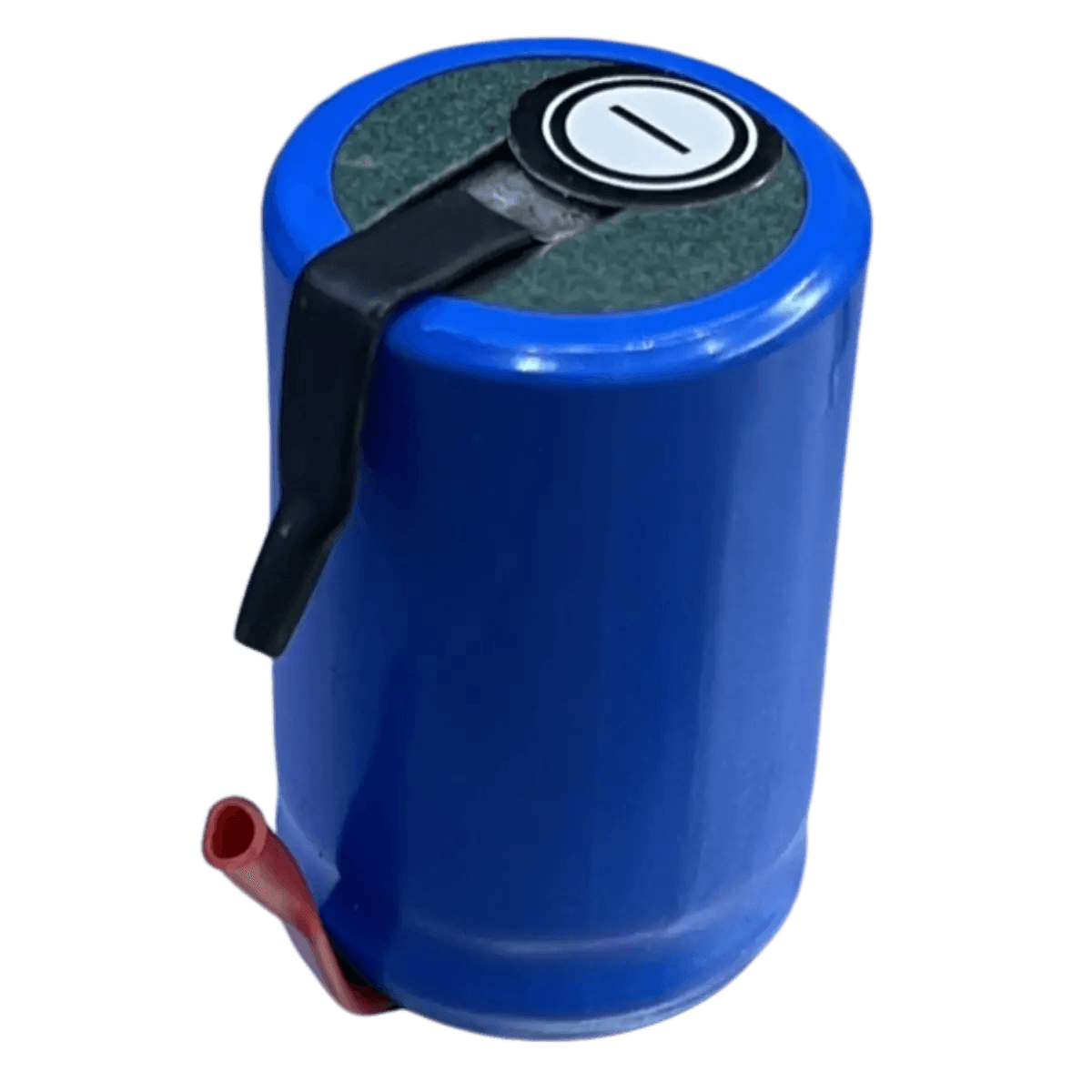 Batterie 4/5 Sub C 1.2V 2800mAh NiMh