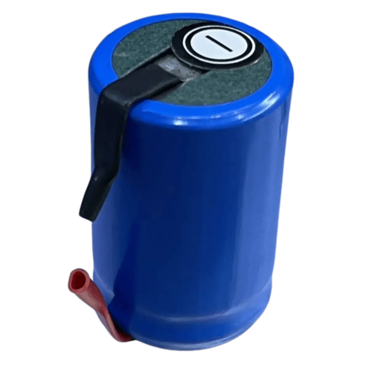 Batterie 4/5 Sub C 1.2V 2800mAh NiMh