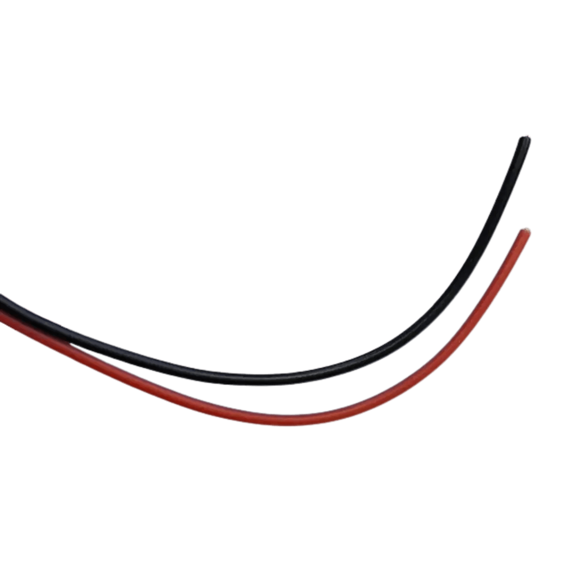 Batterie 4/V200H pour chauffe eau ATLANTIC, DE DIETRICH et SAUTER sans connecteur