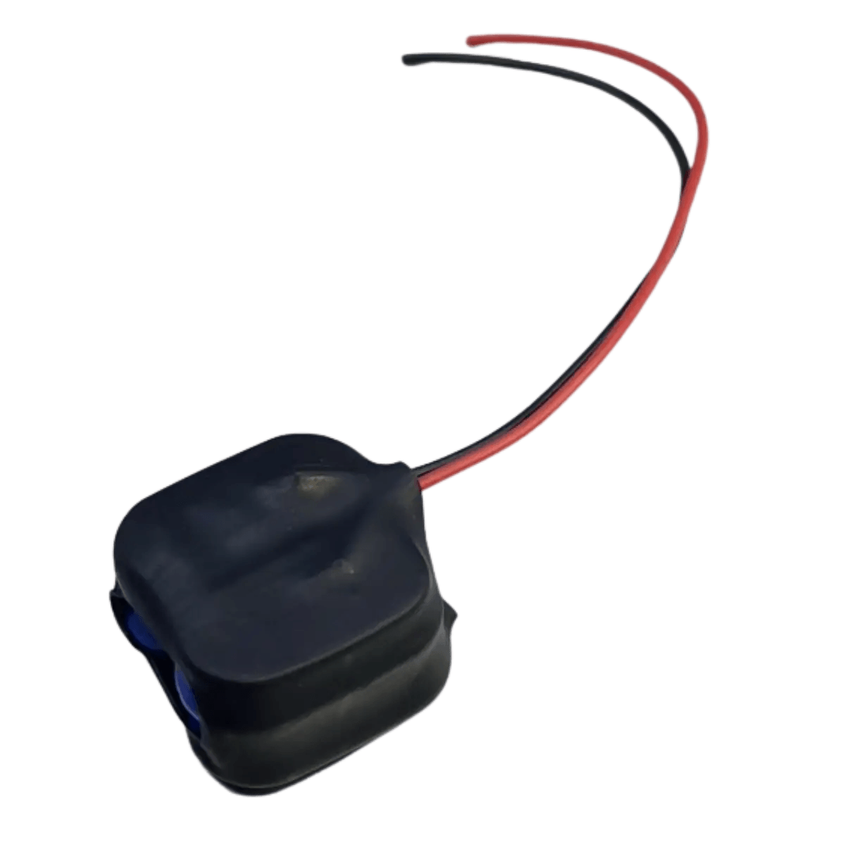 Batterie 4/V200H pour chauffe eau ATLANTIC, DE DIETRICH et SAUTER sans connecteur