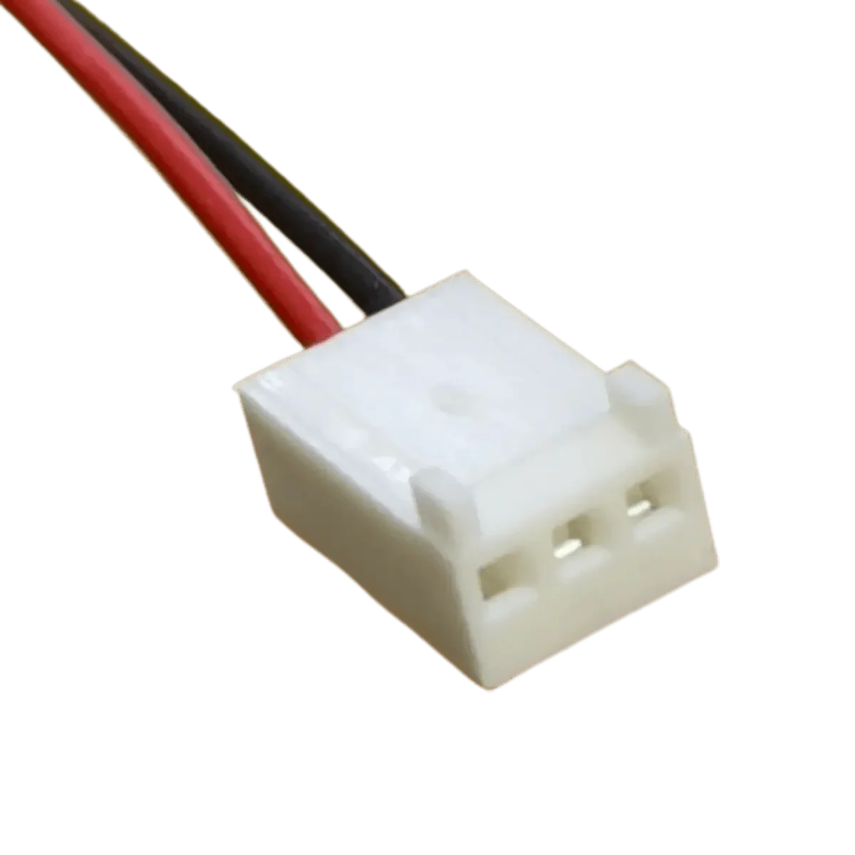 Pile alcaline 7.5V pour alarme/sirène extérieure Adetec, Vocalys