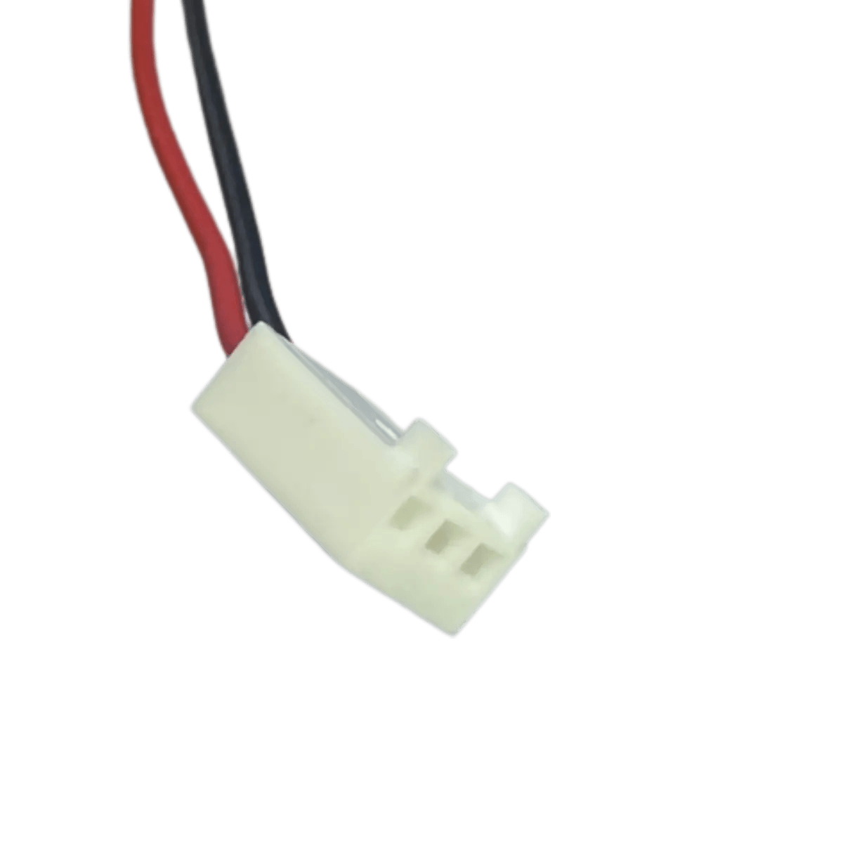 Pile alcaline 7.5V pour alarme/sirène extérieure Adetec, Vocalys