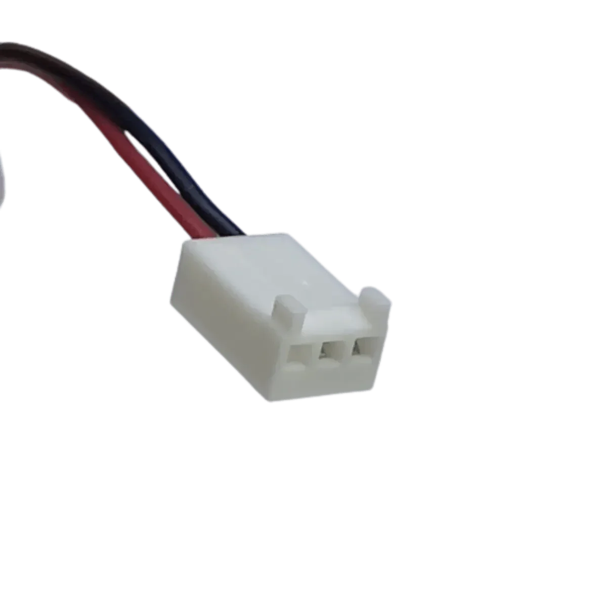 Pile alcaline 7.5V pour alarme/sirène extérieure Adetec, Vocalys