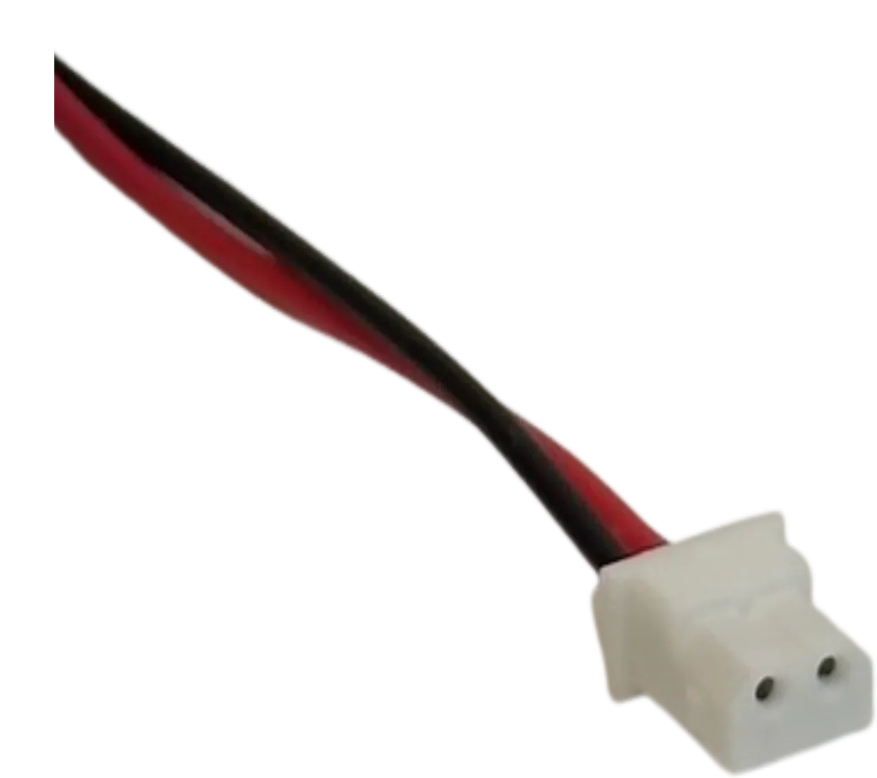 Batterie 6V 2.2Ah Ni-MH pour Alarme Surtec Venus OTech