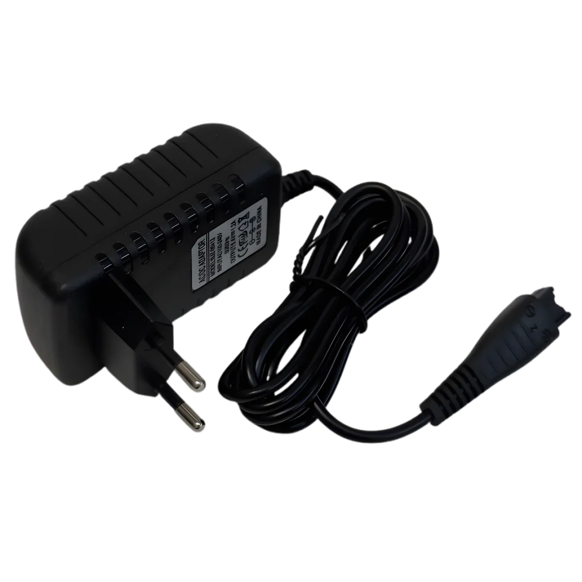 Chargeur 5.4V pour Rasoir Panasonic ES-LT70, ES-LT71, ES-LV50, ES-LV61, ES-LV65, ES-LV67, ES-LV70, ES-LV81 Accessoires Energie