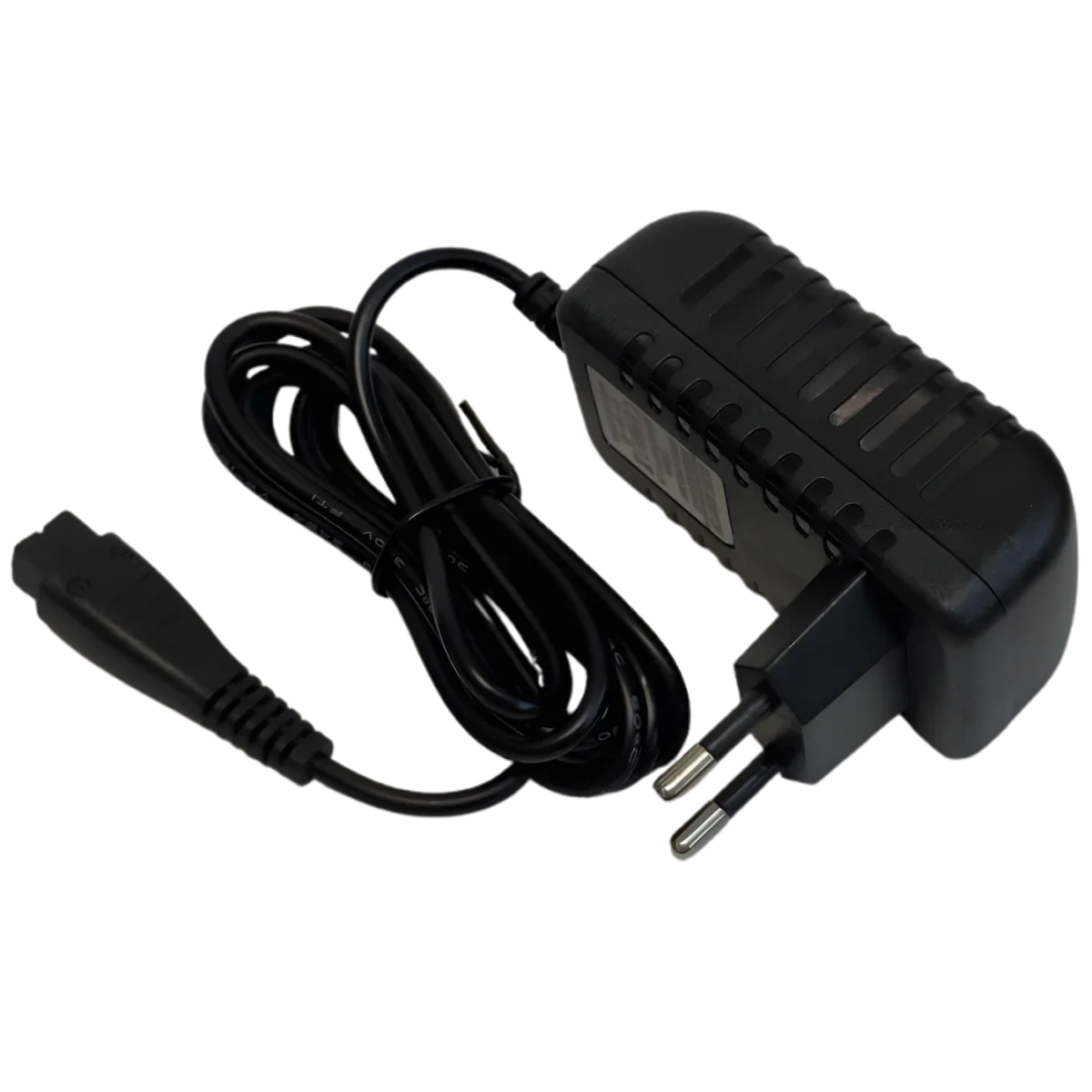 Chargeur 5.4V pour Rasoir Panasonic ES-LT70, ES-LT71, ES-LV50, ES-LV61, ES-LV65, ES-LV67, ES-LV70, ES-LV81 Accessoires Energie