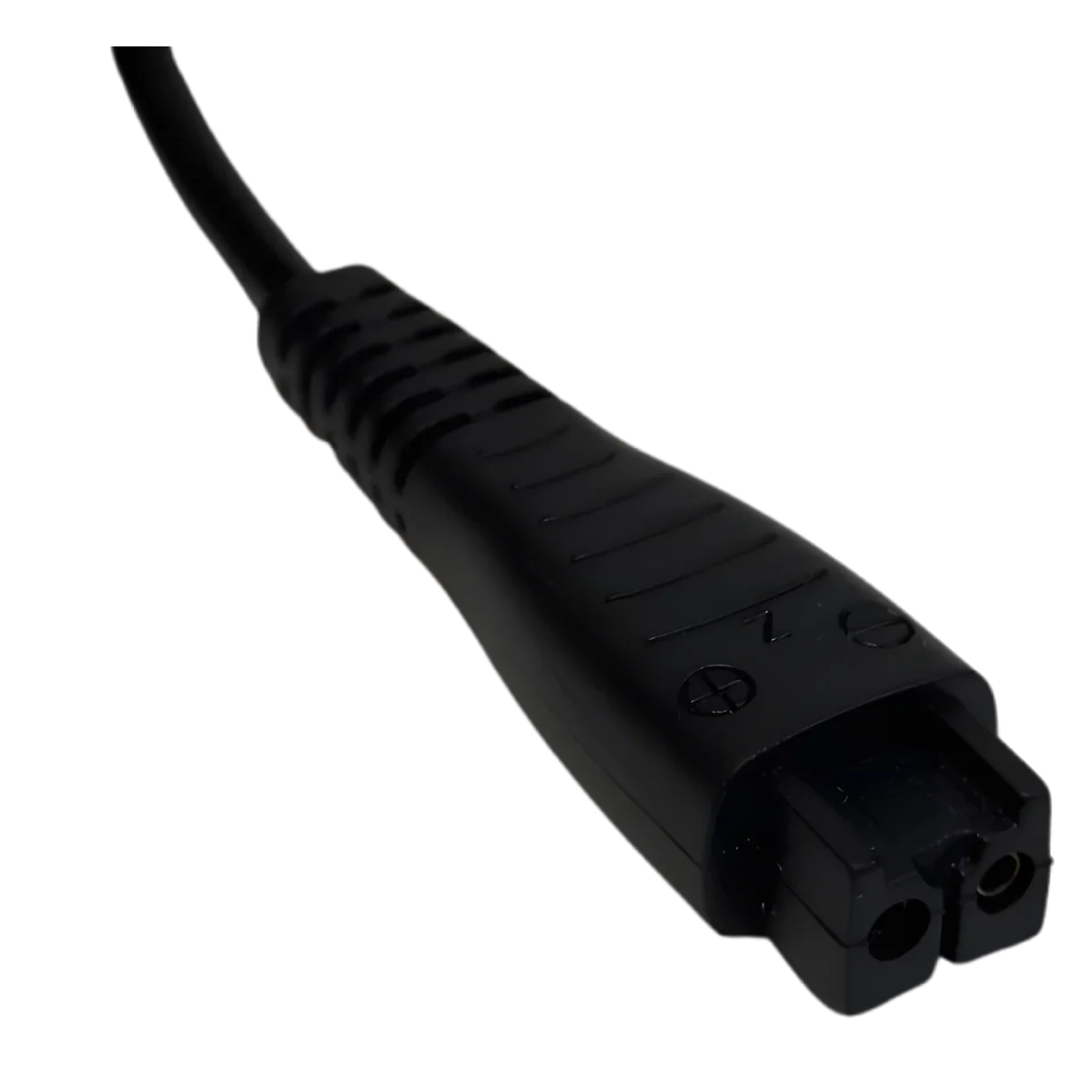 Chargeur 5.4V pour Rasoir Panasonic ES-LT70, ES-LT71, ES-LV50, ES-LV61, ES-LV65, ES-LV67, ES-LV70, ES-LV81 Accessoires Energie