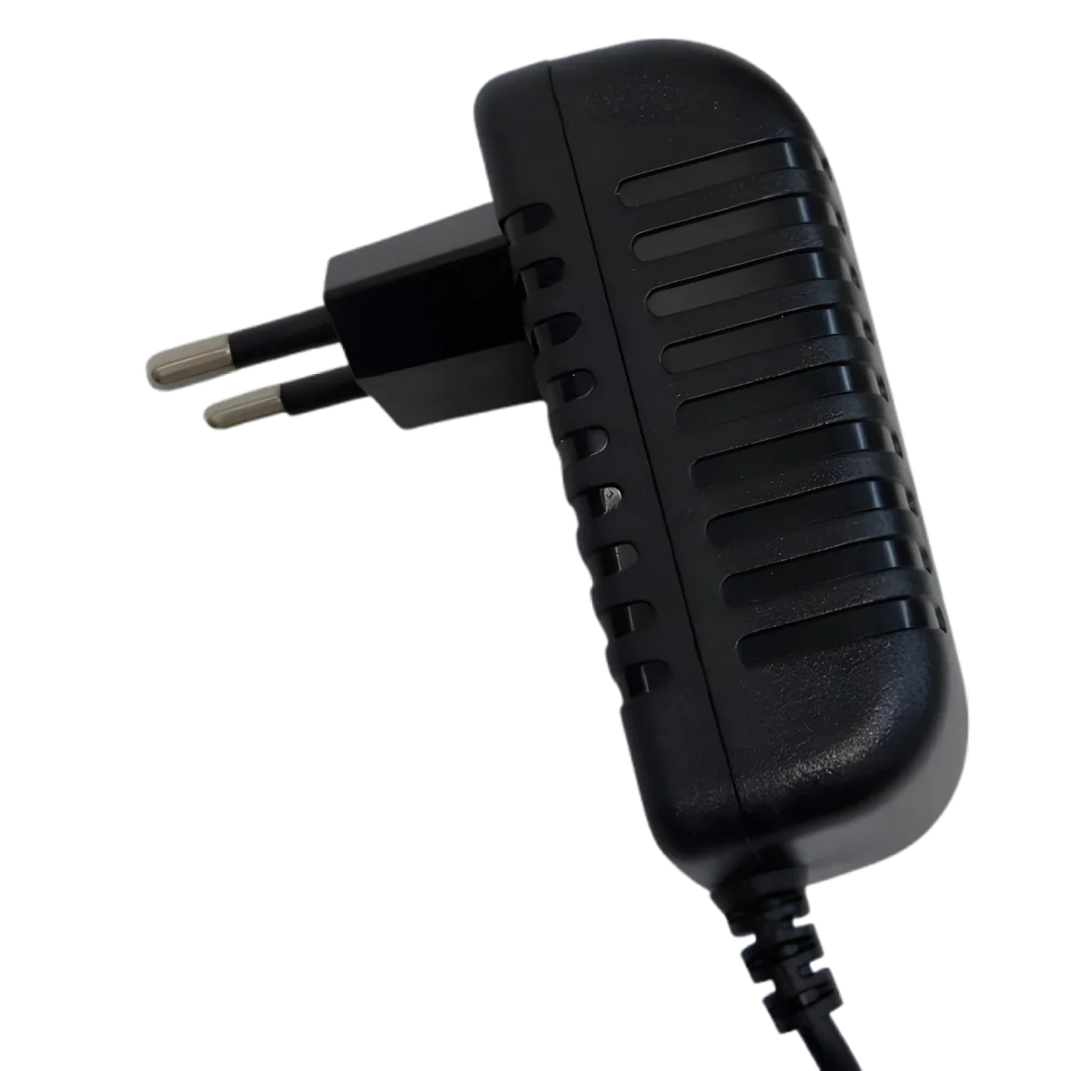 Chargeur 5.4V pour Rasoir Panasonic ES-LT70, ES-LT71, ES-LV50, ES-LV61, ES-LV65, ES-LV67, ES-LV70, ES-LV81 Accessoires Energie