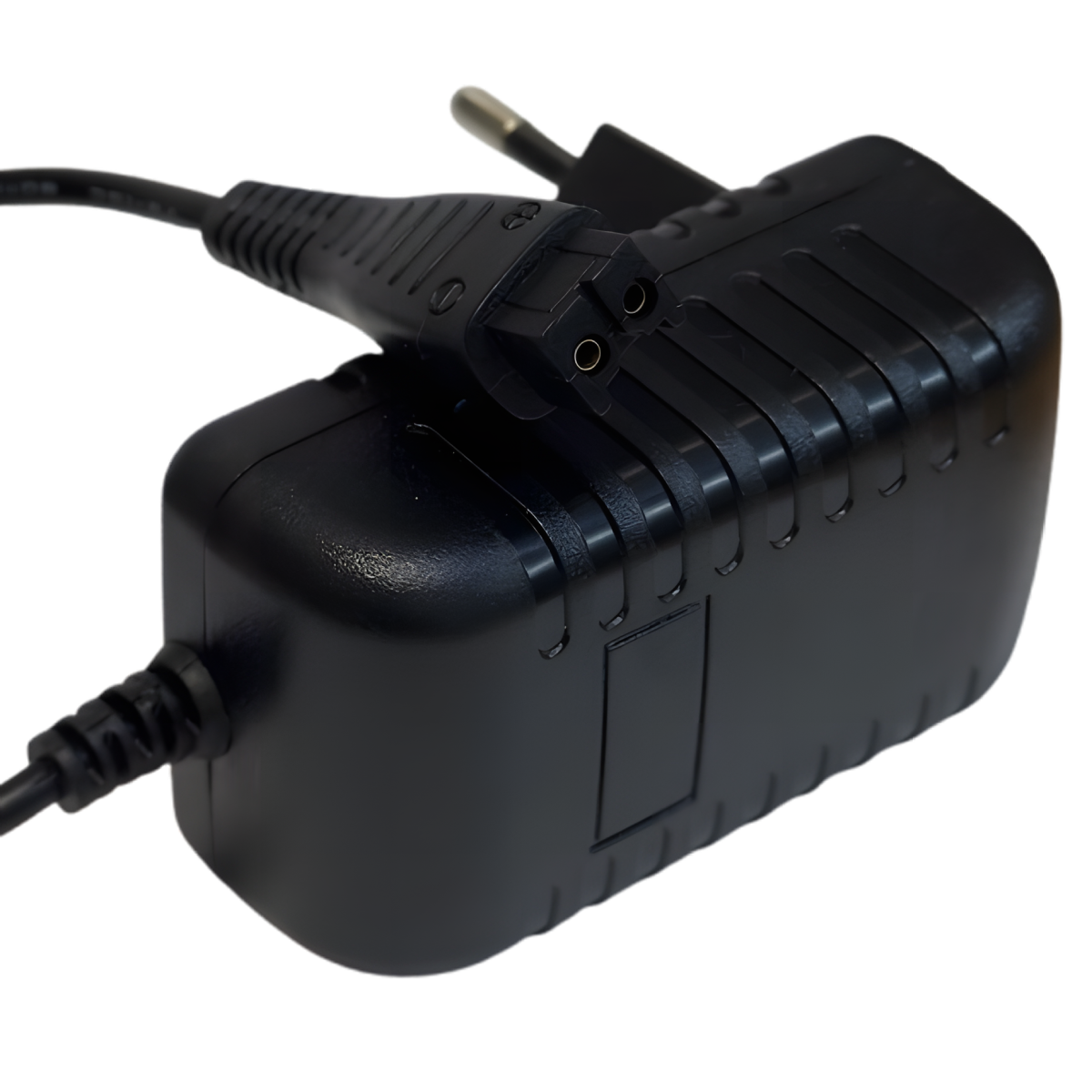 Chargeur 5.4V pour Rasoir Panasonic ES-LT70, ES-LT71, ES-LV50, ES-LV61, ES-LV65, ES-LV67, ES-LV70, ES-LV81